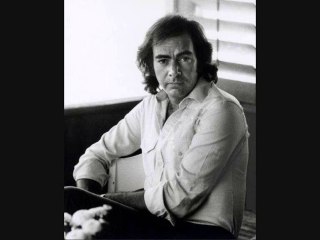 Brooklyn Roads--Neil Diamond