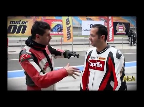 Altın Elbiseli Adam SKYTURK Bölüm 1