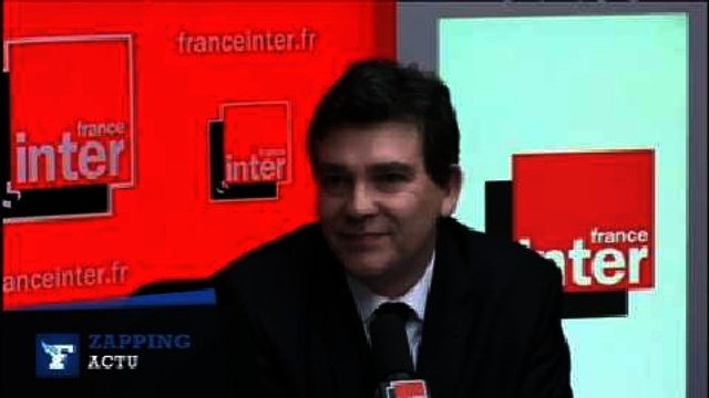 PSA/Dongfeng : «Un échange de bons procédés»