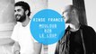 Mouloud & Le Loup - Rinse France DJ Set