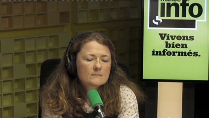 Trop d'étrangers sur le sol français d'après le FN