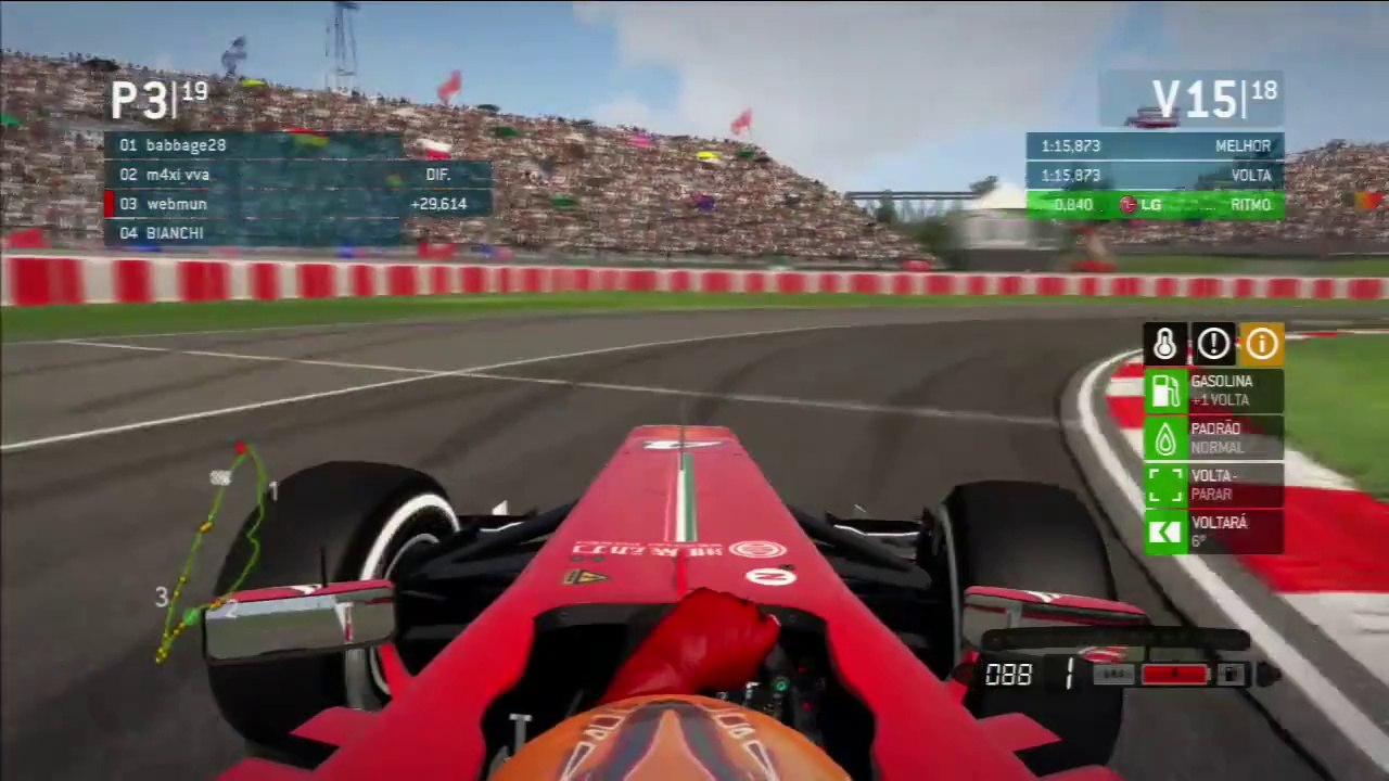 F12013 GP Canada 01122013