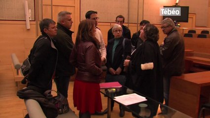 Quimper. Alkopharm : la filiale Irqbios en redressement judiciaire