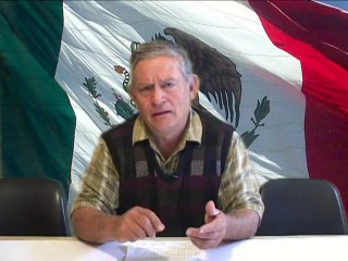 MI ATOTONILCO BONITO  por GUSTAVO SÁNCHEZ ALVAREZ