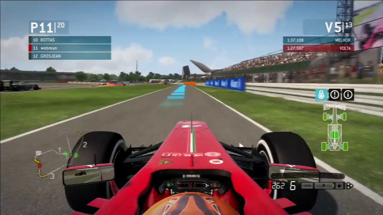 F12013 GP Inglaterra 01122013