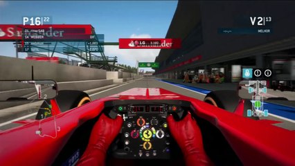 F12013 GP Inglaterra 07122013