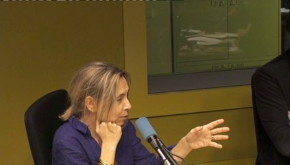 : La famille Peugeot perd le contrôle de PSA. Quelles conséquences ?