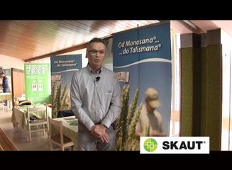 Galenika Fitofarmacija spremna za novu sezonu_ 334 _08.02.2014.