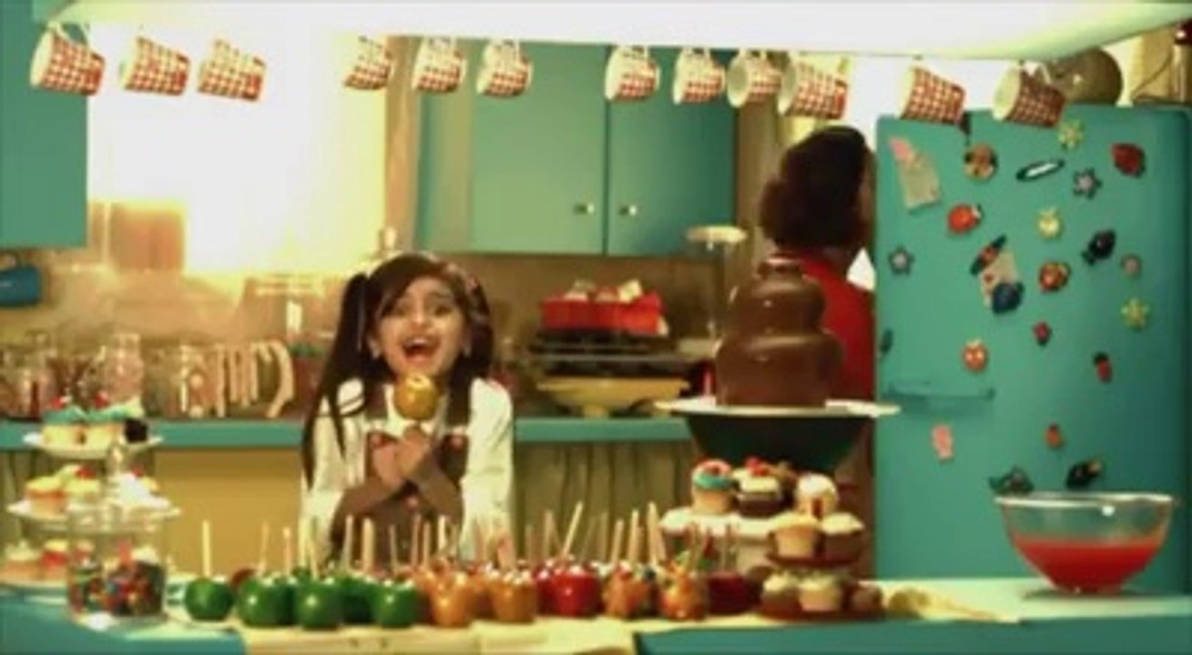 i-love-you-mama-so-nice-arabic-song-video-dailymotion
