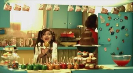 I Love You Mama .so nice Arabic song