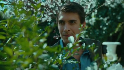 مسلسل القبضاي الحلقة 59 مترجم الموسم 2 الحلقة 23