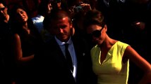Victoria Beckham: David and I Are Equals at Home