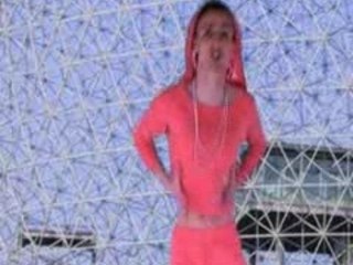 genica prod. jeune demoiselle