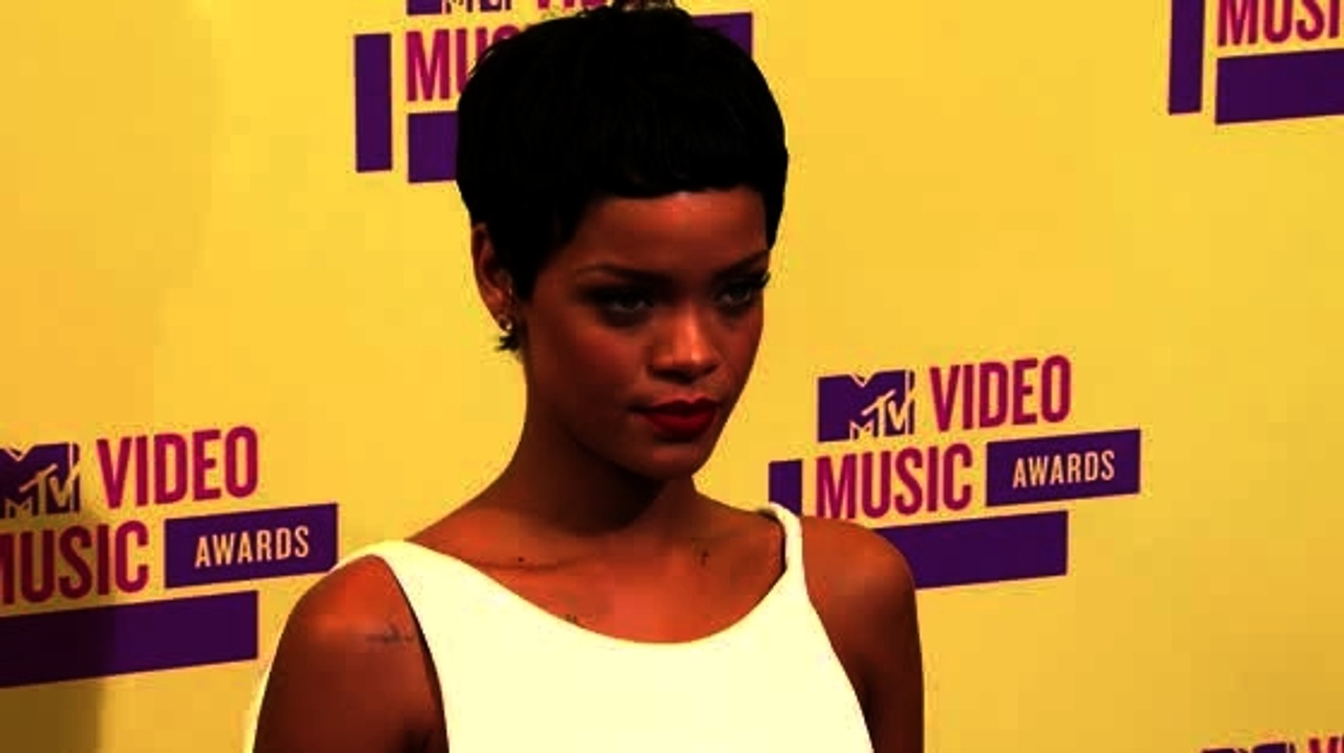 ⁣Rihanna bekommt rund 7 Euro Ausgleichszahlungen