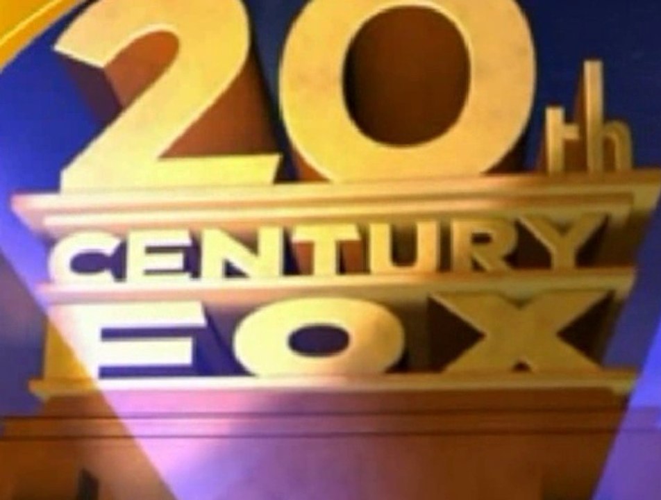 Opening To Like Mike 2003 UK DVD