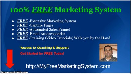 Save Local Biz Review | Save Local Biz by Gregory Zachary