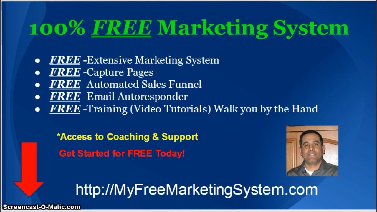 Save Local Biz Review | Save Local Biz by Gregory Zachary