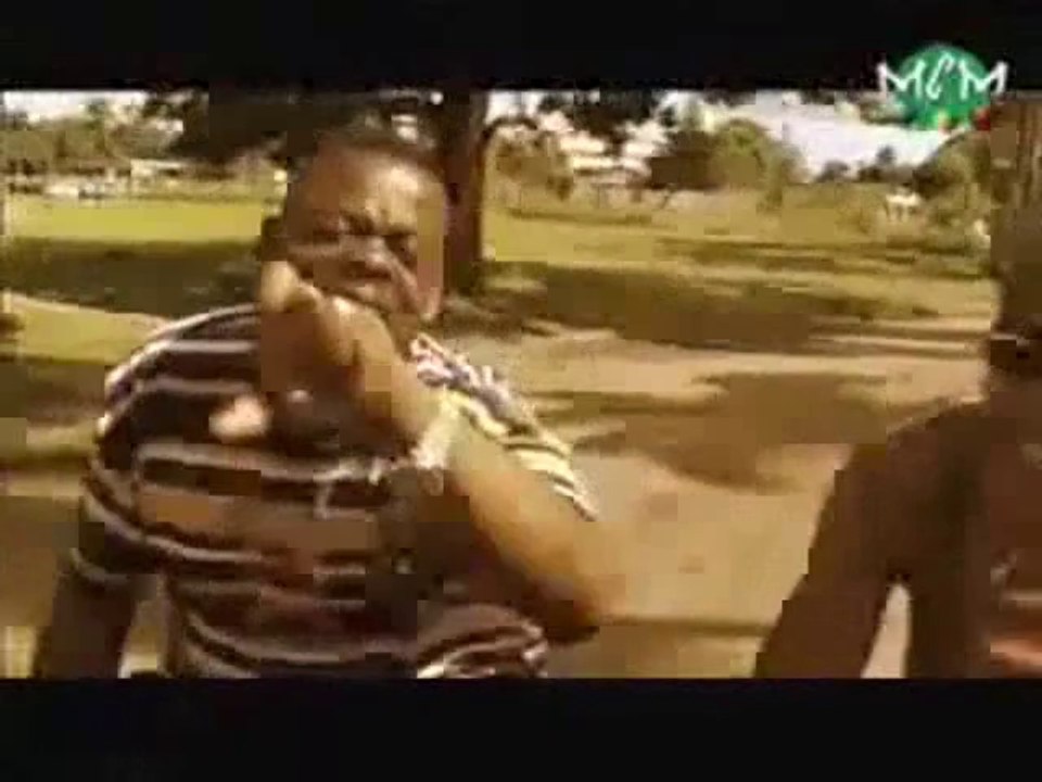 Yaniss Odua ft Tippa Irie - make a duppy yet