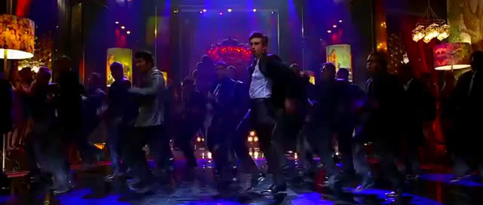 Batmeez Dil Batmeez
