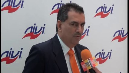 GENTE TV    GRAN EVENTO DE NIVI    PERU (INFORME ESPECIAL)