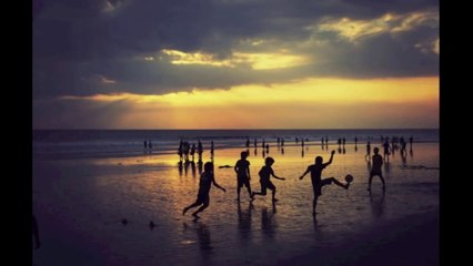 Klingande - Punga (Original Mix) - YouTube