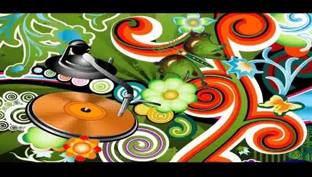 1970-1980 NOSTALJİ POP ANILAR 07