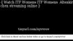 watch ITF Women's ITF Women's  Altenkirchen online