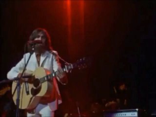 04 My Sweet Lord - The Concert for Bangladesh 1971