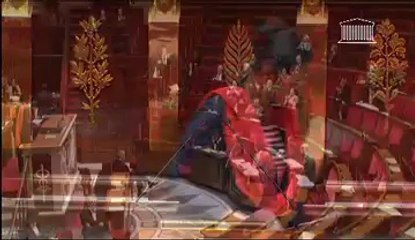 Huguette Bello / Résolution Réunionnais Creuse