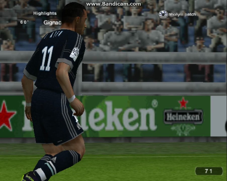 pes6 2014-02-18 19-52-23-415