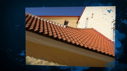 KBL Roofing Co - (203) 208-6338