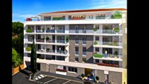 Vente - Appartement Cannes (Pointe Croisette) - 150 000 €