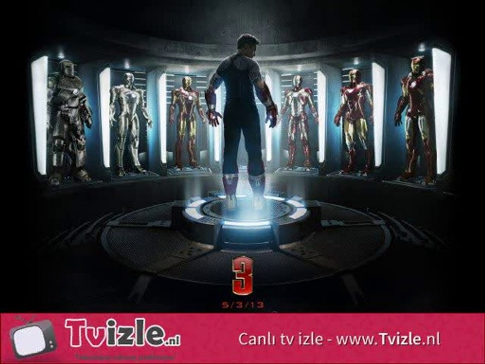 İzletv