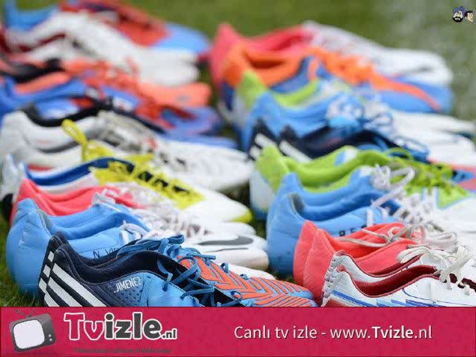 Fox Tv Unutma Beni İzle