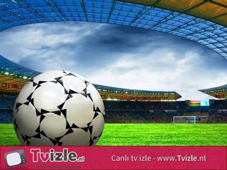 Canli Televizyon İzle