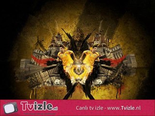 Bedava Star Tv İzle