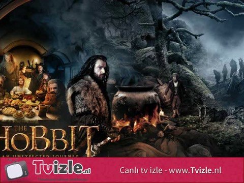 Televizyon Kanalları Canlı İzle