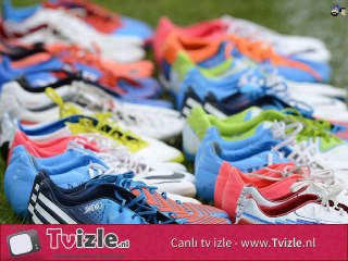 A Haber İzle Canlı Kesintisiz