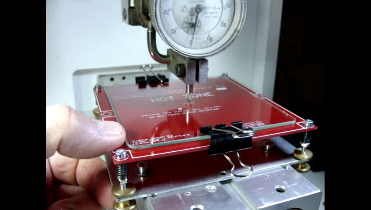 CNC-TEST-IMP-3D-Planéité-Lit-Chauffant