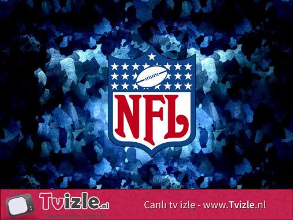 Bedavatvizle.com