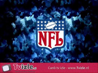 Online Radyo Dinle Canlı