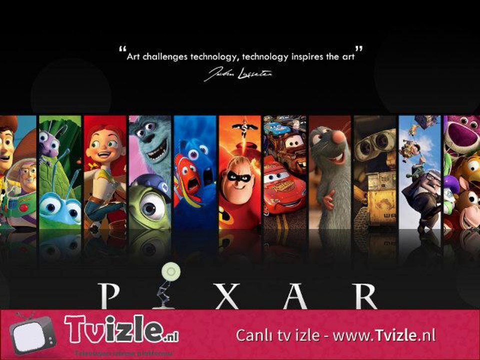 Atv Web Tv İzle