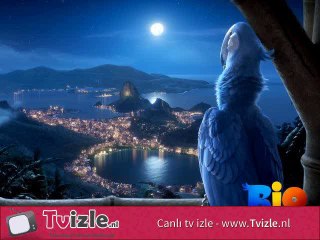 Kesintisiz Tv İzle Canlı