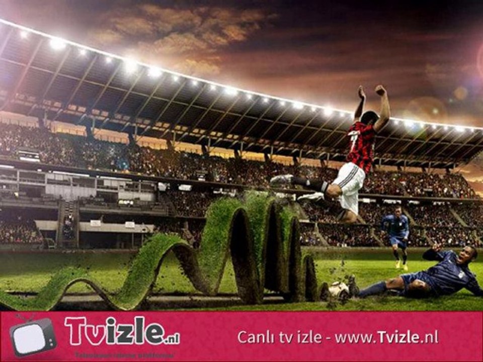 Trt 1 Canlı Yayın Kesintisiz
