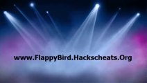 How to DOWNLOAD Flappy Bird Cheats HACKS for UNLIMITED HIGH SCORE - iOs/Android CHEAT