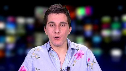 D!CI TV : le JT du 18 février 2014