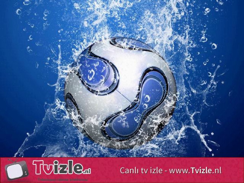 Stv Tv İzle