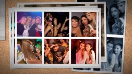 SoundWave The Music Vibe WordPress Theme Download