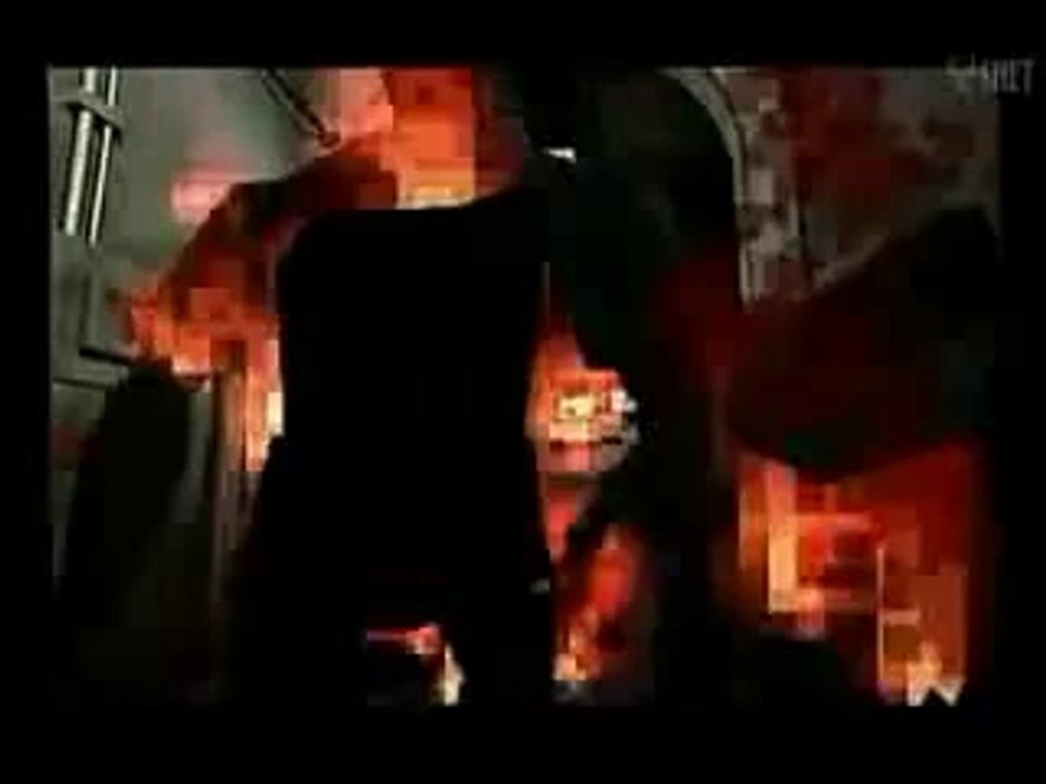 Resident Evil 2