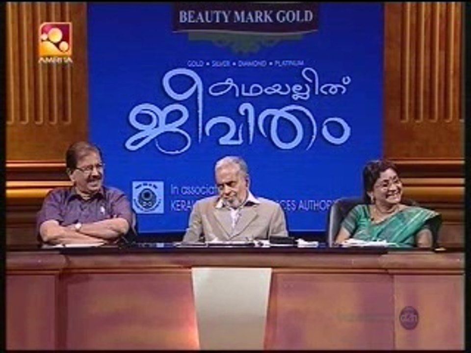 KATHAA PART 2 TUE
